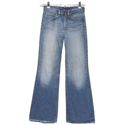 Jean (Bleu) de Diesel Coton