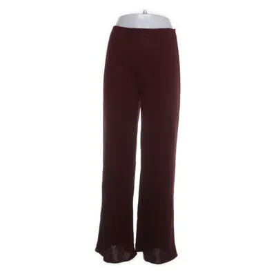 Palazzo pants (Red) from Kookaï