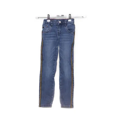 Jeans (Mira) från Jubel Bomull, Elastan, Polyester