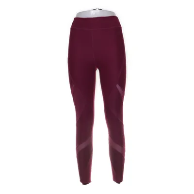 Träningstights (Lila) från H&M Sport
