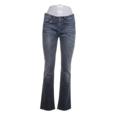 Jeans (Blå) fra G-Star Raw