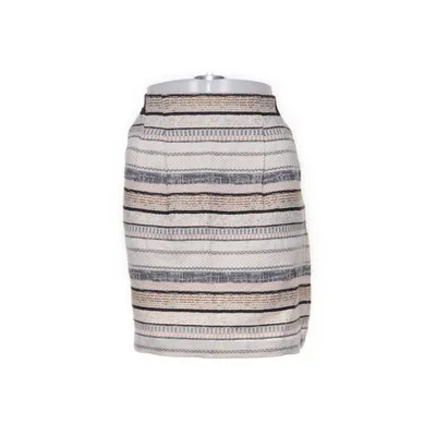 Kjol (Flerfärgad) från Camaïeu