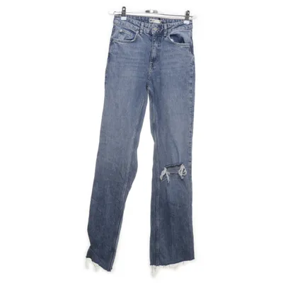 Jeans (Blå) från Perfect Jeans Gina Tricot