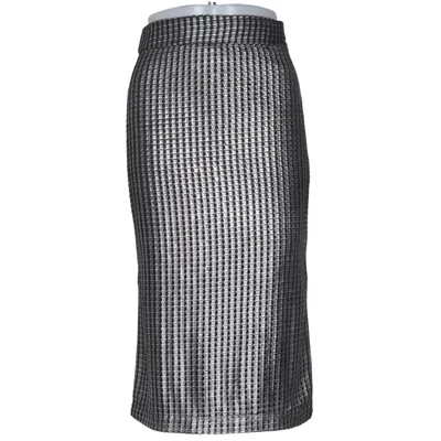 Skirt (Deban) from WHYRED Polyamide, Polyester