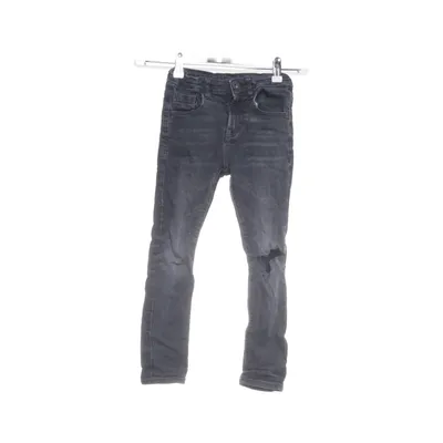 Jeans (Svart) från Zara Boys