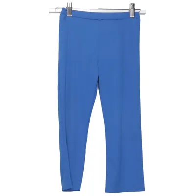Pyjamahose (Blau) von Cartoon Network Nylon, Polyester