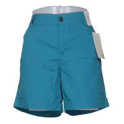 Short (Turquoise) de Yessica by C&A Coton