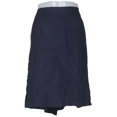 Jupe (Bleu) de Boomerang Viscose