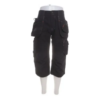 Work shorts (Black) from Björnkläder