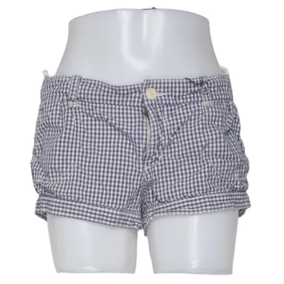 Shorts (Blå, Vit) från Polo Jeans Company Ralph Lauren Bomull