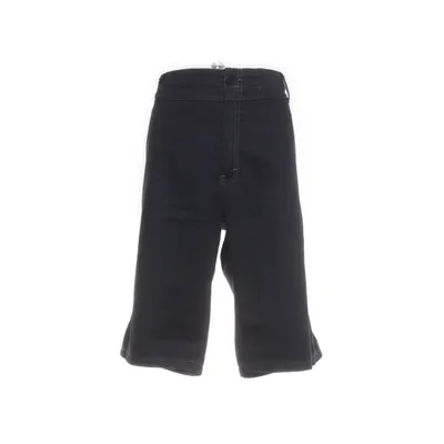 Work shorts (Blue) from Björnkläder Cotton, Polyester