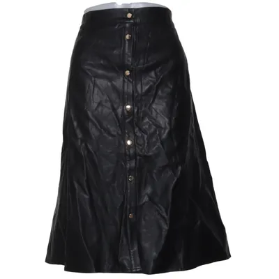 Rok (Cumelissa) van Culture Polyester, Polyurethaan