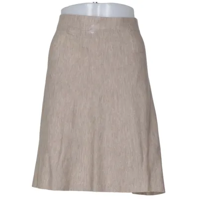Skirt (Nicky) from Claire Woman Wool