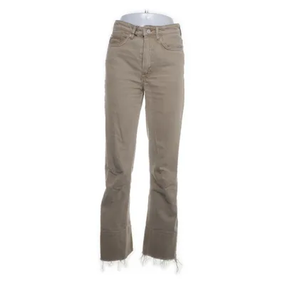 Jeans (A/W 2019) from H&M Studio Cotton