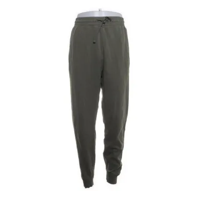 Joggingbroek (Groen) van Gymshark Katoen, Gerecycled polyester