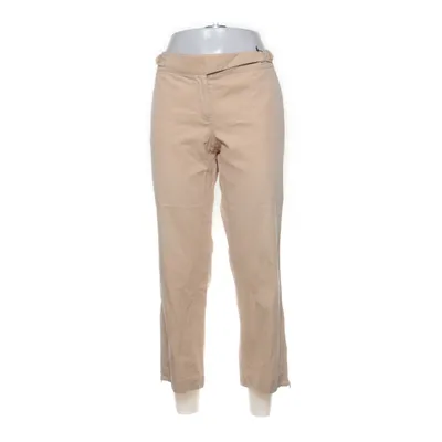 Chinos (Beige) från Sportmax
