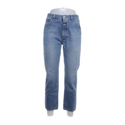 Jeans (Blå) från Closed Bomull