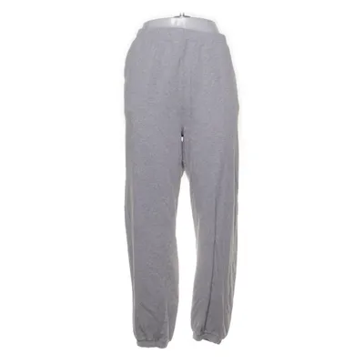 Pantalon de survêtement (Gris) de Organic Basics