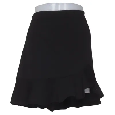 Rok (LAILA SKIRT) van Most Wanted Elastaan, Polyester