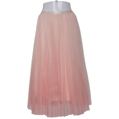 Tyllkjol (Rosa) från Mohito Polyester