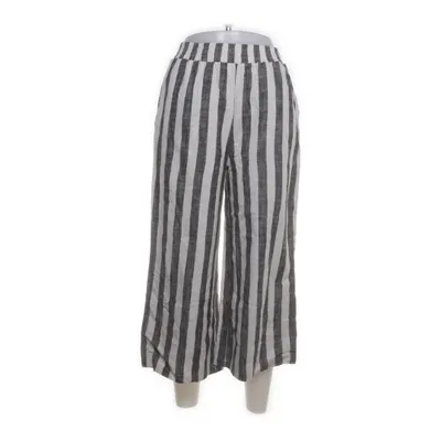 Culottes (Gray, White) from OVS