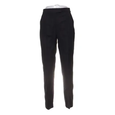 Pantalon de smoking (Noir) de Luisa Spagnoli
