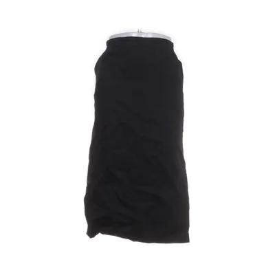 Kjol (Svart) från Wästgöta