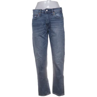 Jean (Hi-Ball) de Levi Strauss & Co Coton, Élasthane