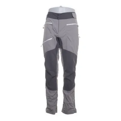 Outdoor broek (Grijs, Wit) van Neomondo