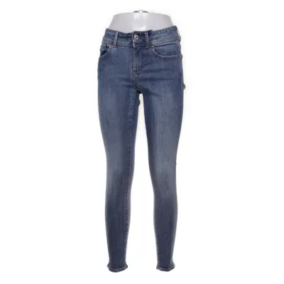 Jean (Bleu) de Raw