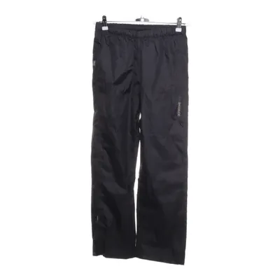 Overbroek (Zwart) van Didriksons 1913 Polyester