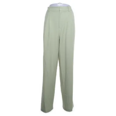 Pants (Green) from WAYF