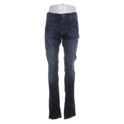 Jeans (Blue) from Nudie Jeans