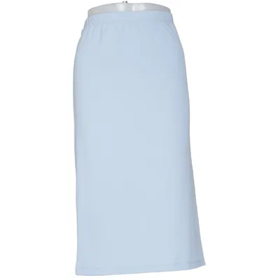 Skirt (Blue) from Vero Moda