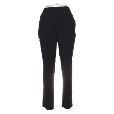 Byxor (Svart) från Robust Elastan, Polyester, Viskos