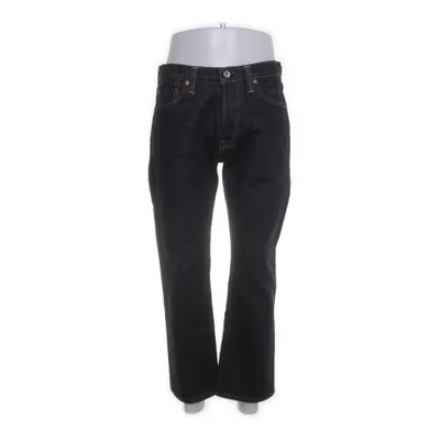 Jeans (Blue) from Iron Heart Cotton