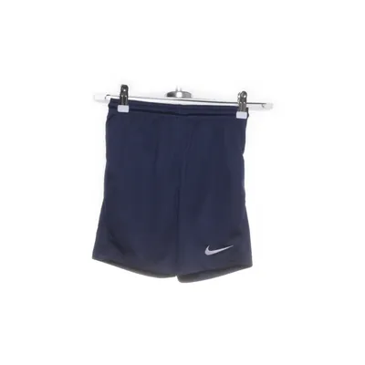 Träningsshorts (Blå) från Nike Polyester