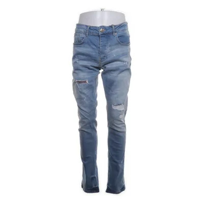 Jeans (Blå) från Amaci & Sons