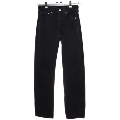 Jeans (501) från Levi Strauss & Co Bomull