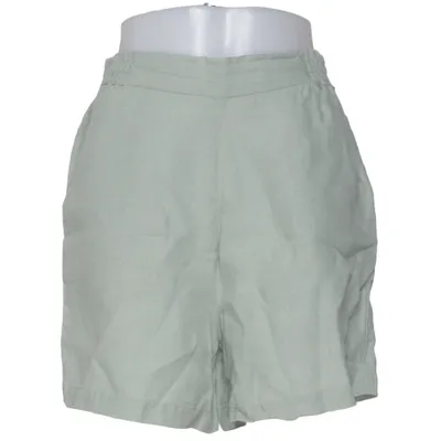 Shorts (Grøn) fra Lexington Linned