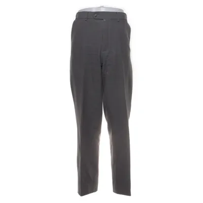 Jakkesætsbukser (Grå) fra Studio Coletti
