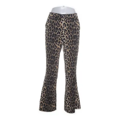 Pants (Beige, Black) from Costes Studio