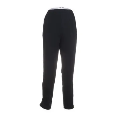 Sweatpants (Sort) fra Nike Polyester