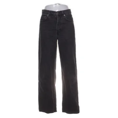 Jeans (LARK) från Arket Bomull, Lyocell