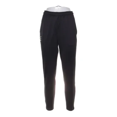 Pantalon de jogging (Noir) de Jako Polyester