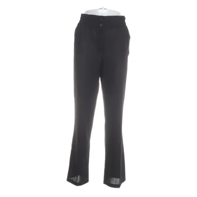 Pants (Black) from Sonja Marohn