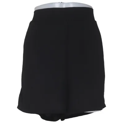Korte broek (JULIE SHORTS) van Most Wanted Polyester