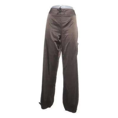 Broek (Groen) van Cashmere