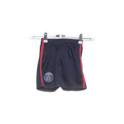 Träningsshorts (Blå) från Paris Saint-Germain