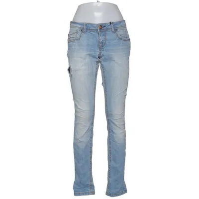 Jeans (Blue) from Fishbone